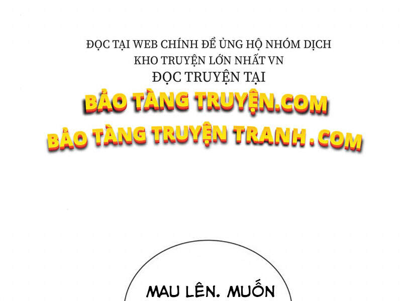 Thiên Ma Thần Quyết: Trùng Sinh - Chương 12
