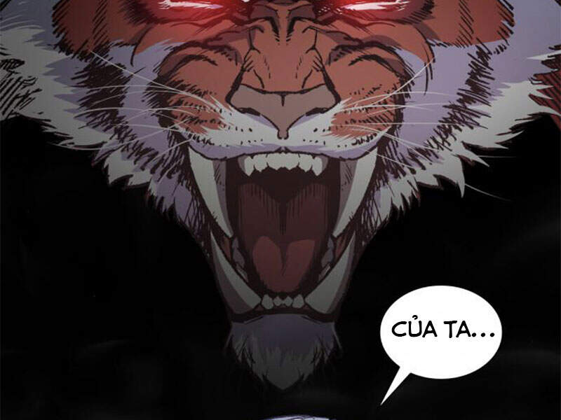 Thiên Ma Thần Quyết: Trùng Sinh - Chương 12