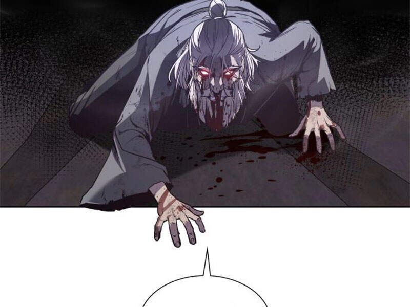 Thiên Ma Thần Quyết: Trùng Sinh - Chương 12