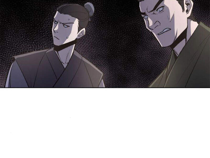 Thiên Ma Thần Quyết: Trùng Sinh - Chương 12