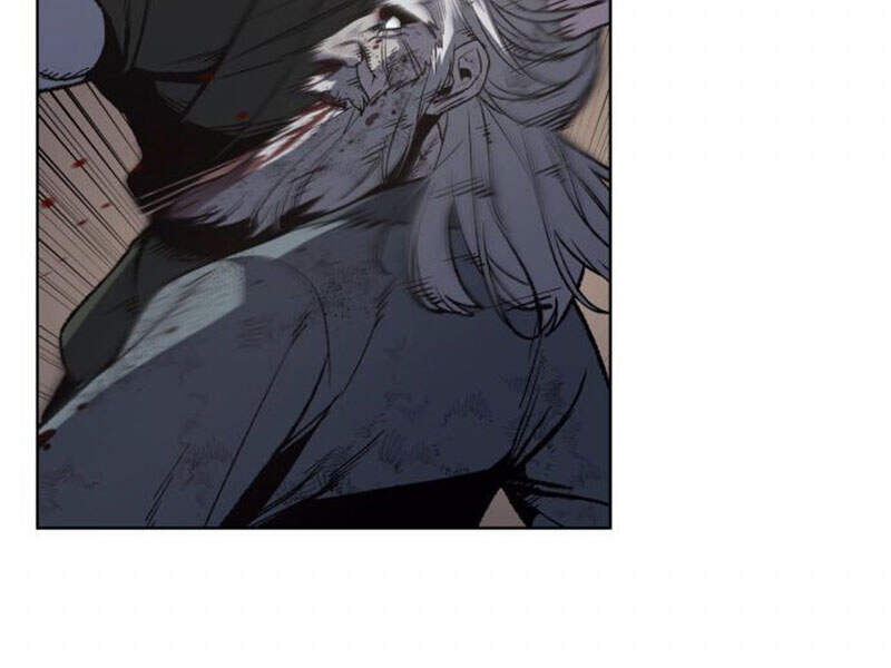 Thiên Ma Thần Quyết: Trùng Sinh - Chương 12