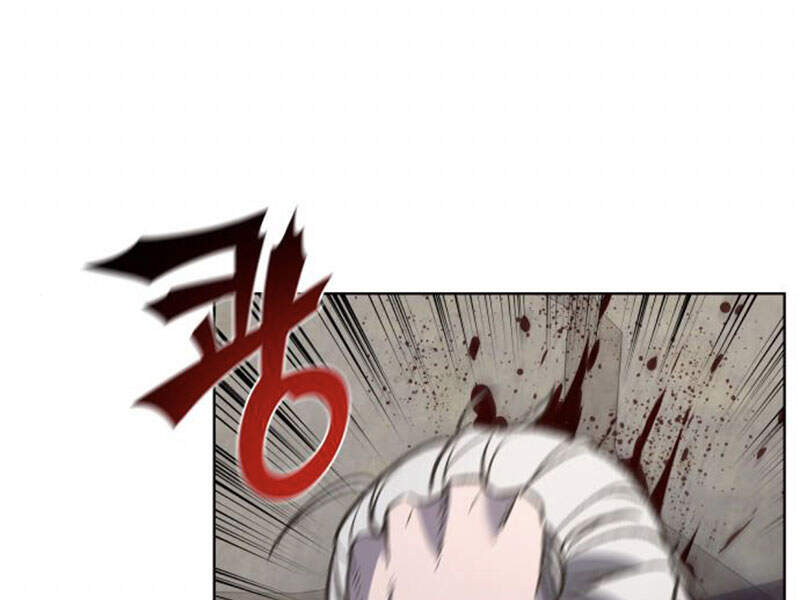 Thiên Ma Thần Quyết: Trùng Sinh - Chương 12