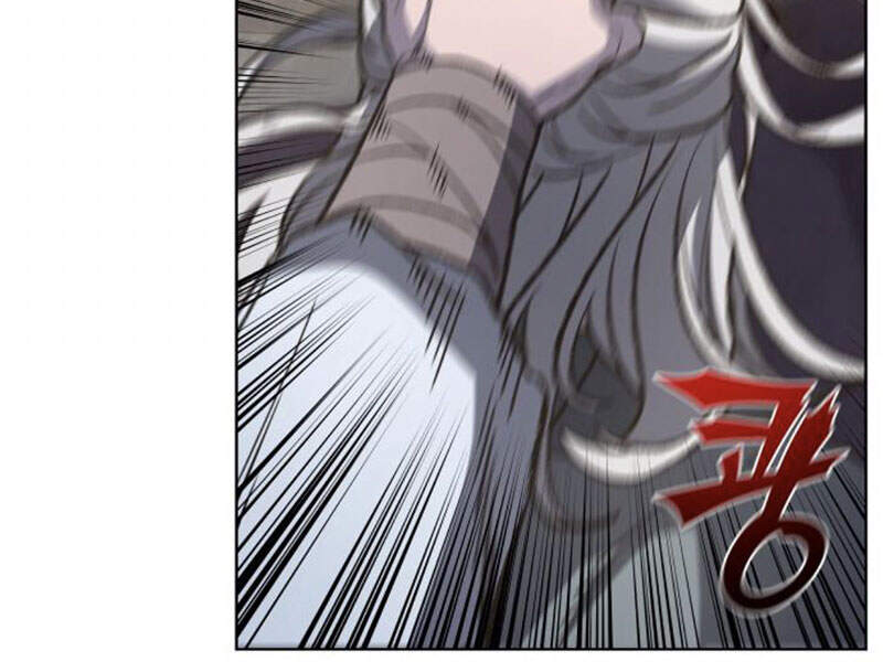 Thiên Ma Thần Quyết: Trùng Sinh - Chương 12