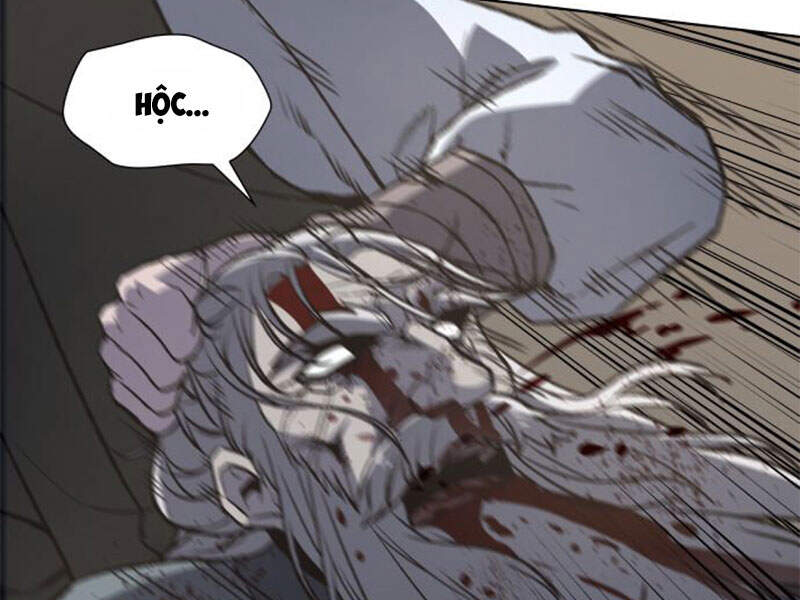 Thiên Ma Thần Quyết: Trùng Sinh - Chương 12