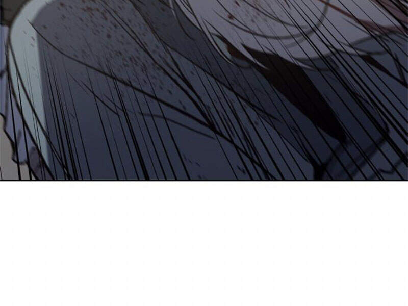 Thiên Ma Thần Quyết: Trùng Sinh - Chương 12