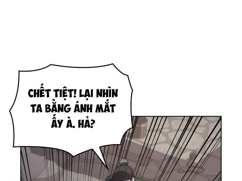 Thiên Ma Thần Quyết: Trùng Sinh - Chương 12