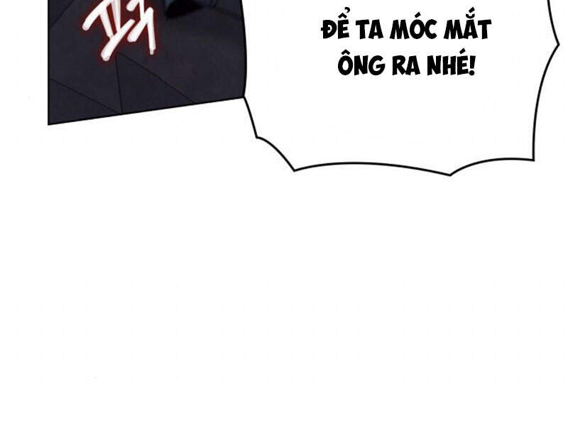 Thiên Ma Thần Quyết: Trùng Sinh - Chương 12