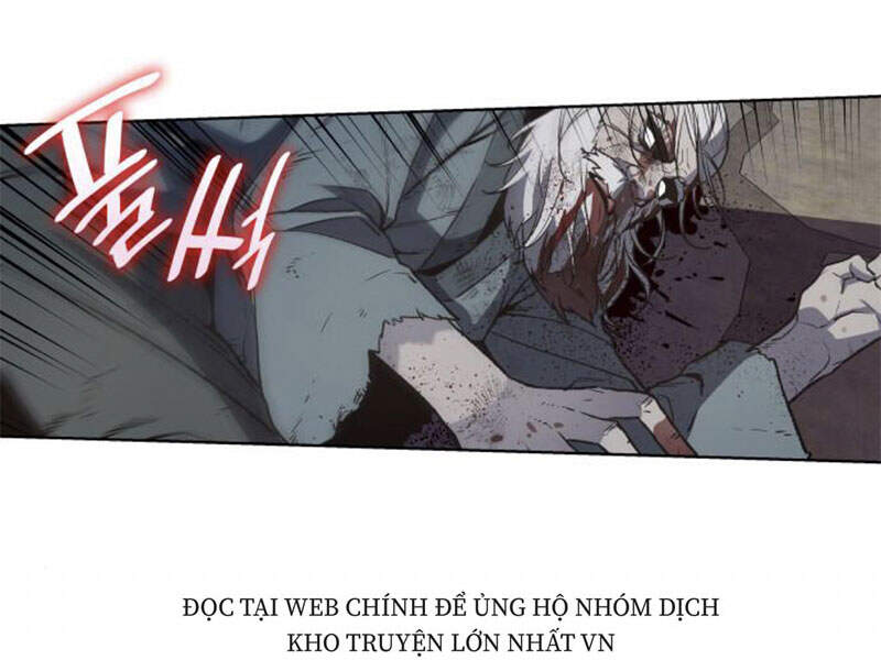 Thiên Ma Thần Quyết: Trùng Sinh - Chương 12