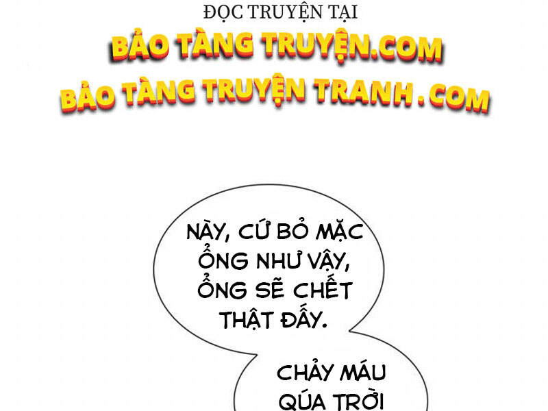 Thiên Ma Thần Quyết: Trùng Sinh - Chương 12