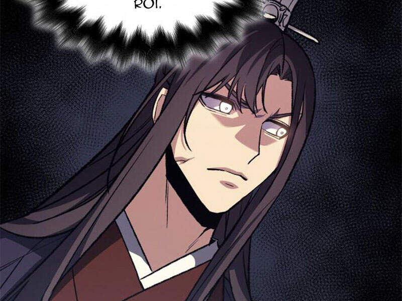 Thiên Ma Thần Quyết: Trùng Sinh - Chương 12