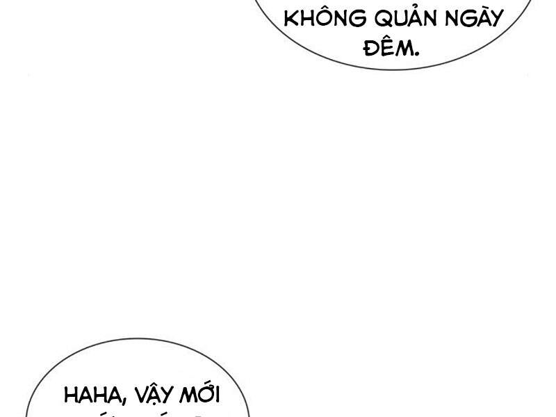 Thiên Ma Thần Quyết: Trùng Sinh - Chương 12