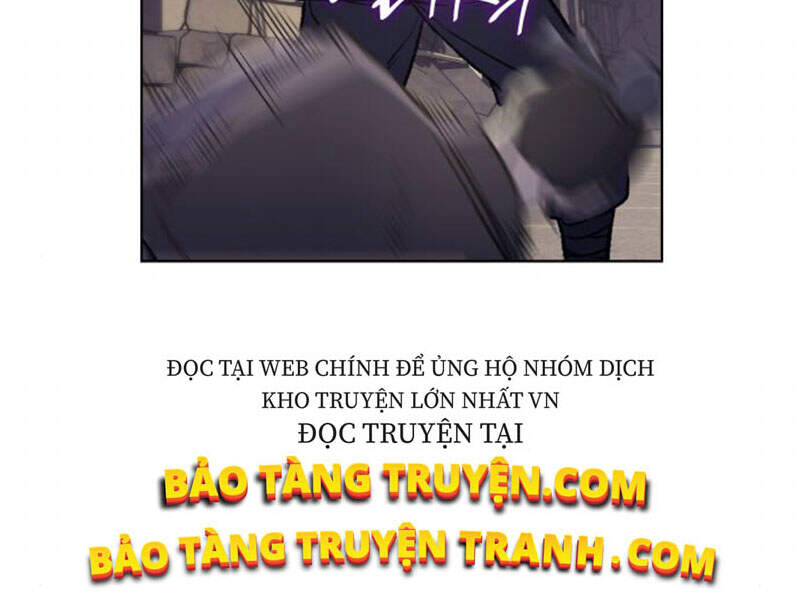 Thiên Ma Thần Quyết: Trùng Sinh - Chương 12