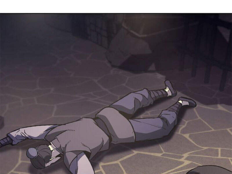 Thiên Ma Thần Quyết: Trùng Sinh - Chương 12