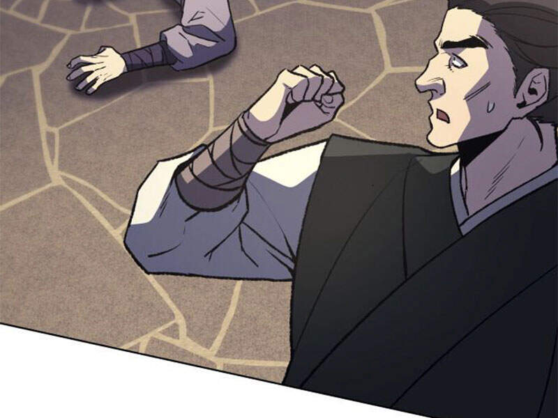 Thiên Ma Thần Quyết: Trùng Sinh - Chương 12