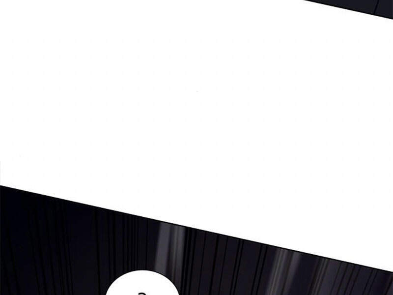 Thiên Ma Thần Quyết: Trùng Sinh - Chương 12