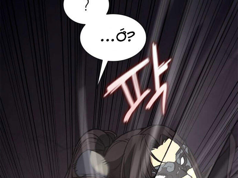 Thiên Ma Thần Quyết: Trùng Sinh - Chương 12