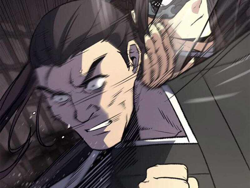 Thiên Ma Thần Quyết: Trùng Sinh - Chương 12