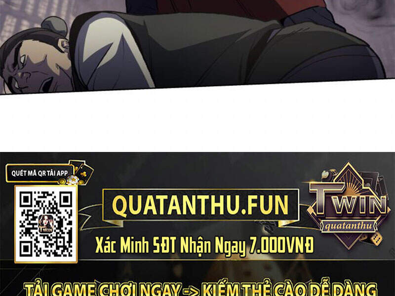 Thiên Ma Thần Quyết: Trùng Sinh - Chương 12