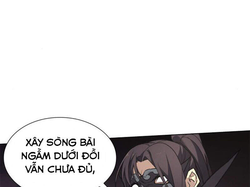 Thiên Ma Thần Quyết: Trùng Sinh - Chương 12