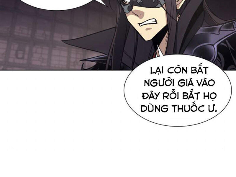 Thiên Ma Thần Quyết: Trùng Sinh - Chương 12