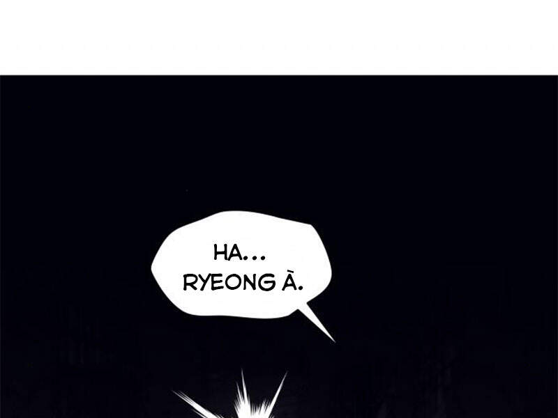 Thiên Ma Thần Quyết: Trùng Sinh - Chương 12