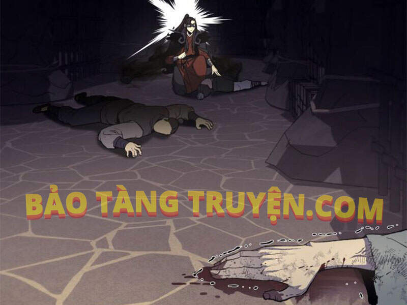 Thiên Ma Thần Quyết: Trùng Sinh - Chương 12