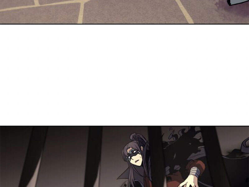 Thiên Ma Thần Quyết: Trùng Sinh - Chương 12