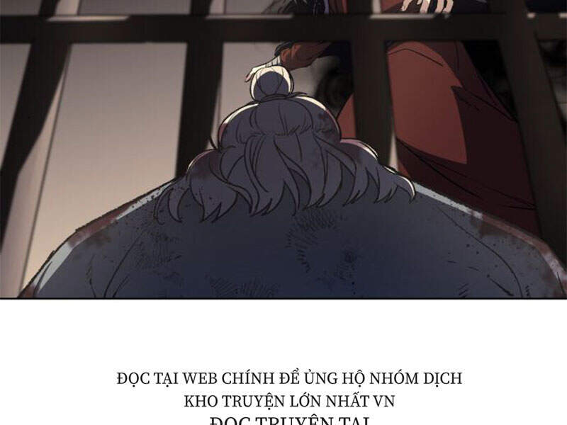 Thiên Ma Thần Quyết: Trùng Sinh - Chương 12