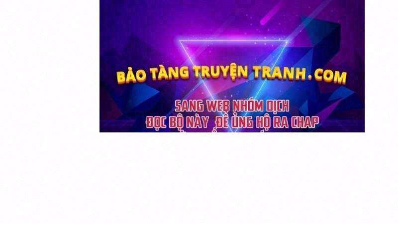 Thiên Ma Thần Quyết: Trùng Sinh - Chương 13