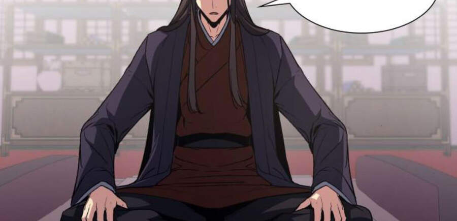 Thiên Ma Thần Quyết: Trùng Sinh - Chương 13