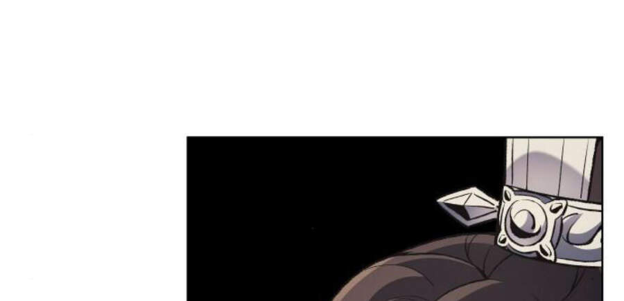 Thiên Ma Thần Quyết: Trùng Sinh - Chương 13