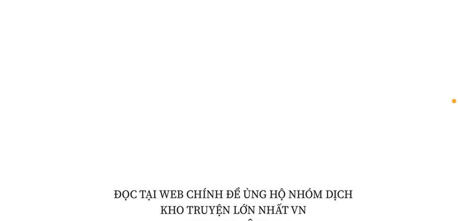 Thiên Ma Thần Quyết: Trùng Sinh - Chương 13