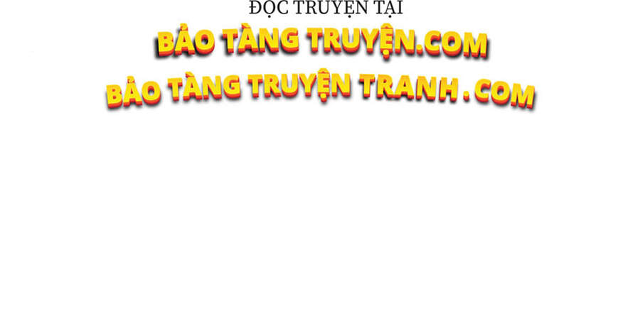 Thiên Ma Thần Quyết: Trùng Sinh - Chương 13