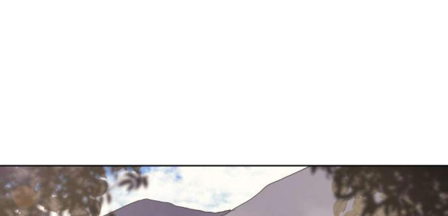 Thiên Ma Thần Quyết: Trùng Sinh - Chương 13