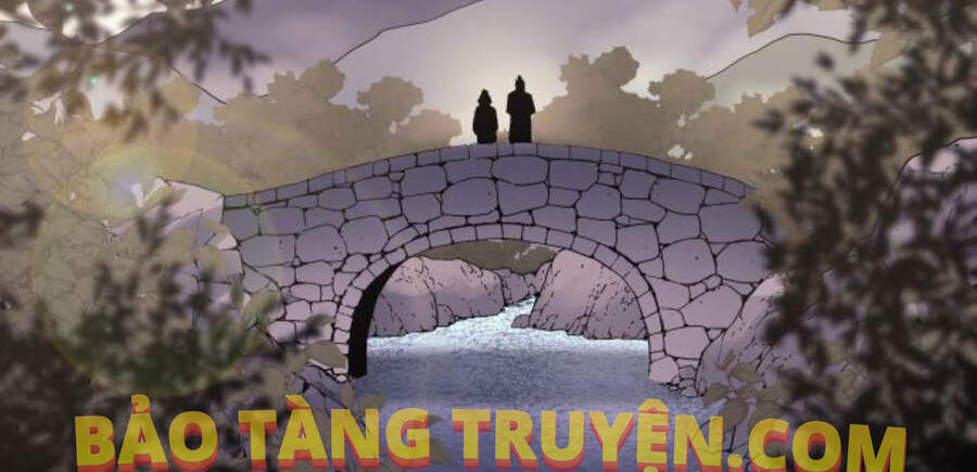 Thiên Ma Thần Quyết: Trùng Sinh - Chương 13