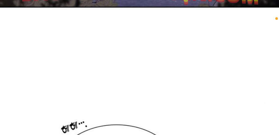 Thiên Ma Thần Quyết: Trùng Sinh - Chương 13