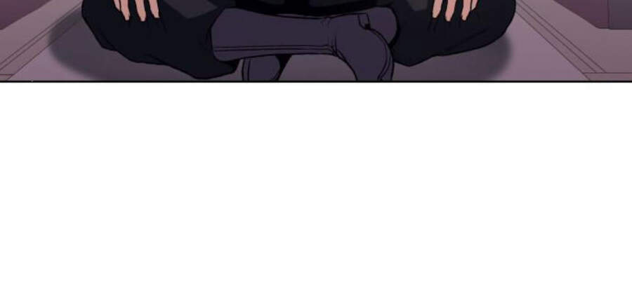 Thiên Ma Thần Quyết: Trùng Sinh - Chương 13