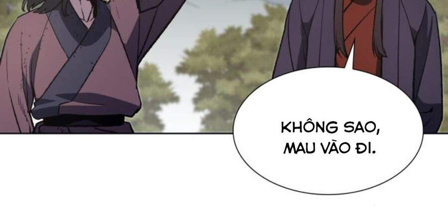 Thiên Ma Thần Quyết: Trùng Sinh - Chương 13