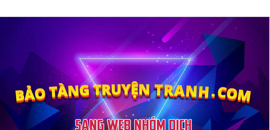 Thiên Ma Thần Quyết: Trùng Sinh - Chương 13