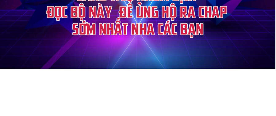 Thiên Ma Thần Quyết: Trùng Sinh - Chương 13