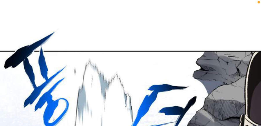 Thiên Ma Thần Quyết: Trùng Sinh - Chương 13