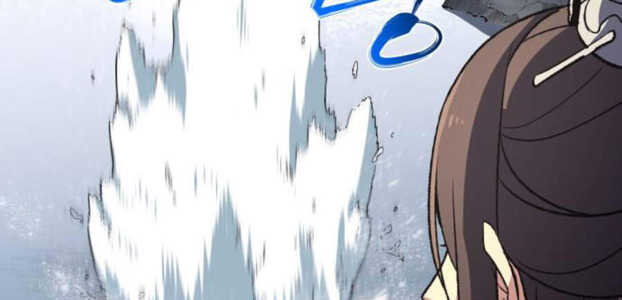 Thiên Ma Thần Quyết: Trùng Sinh - Chương 13