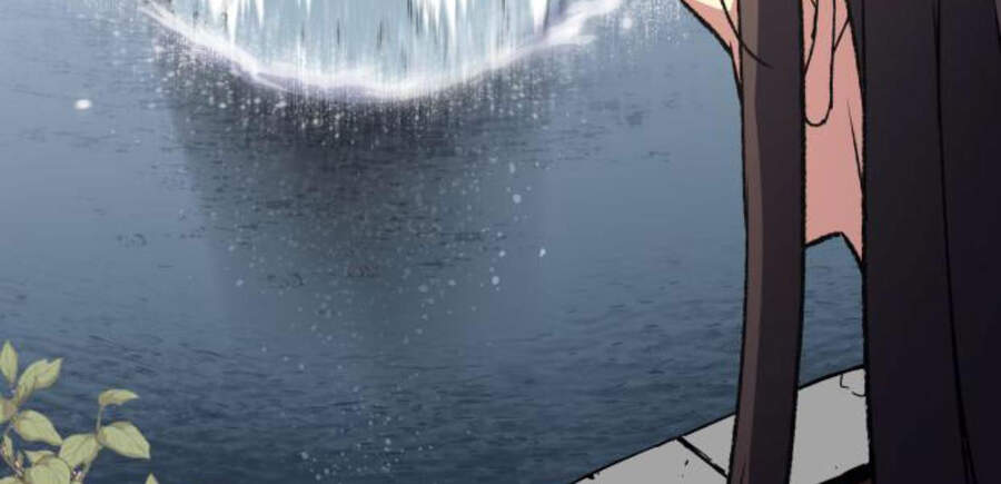 Thiên Ma Thần Quyết: Trùng Sinh - Chương 13