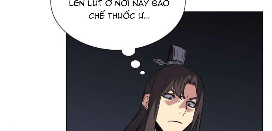 Thiên Ma Thần Quyết: Trùng Sinh - Chương 13