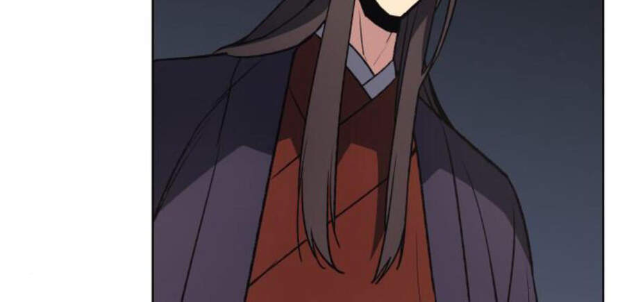 Thiên Ma Thần Quyết: Trùng Sinh - Chương 13