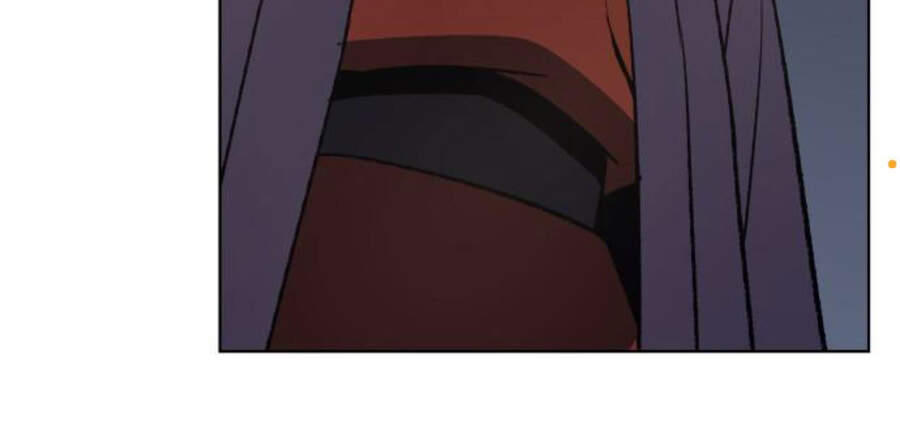 Thiên Ma Thần Quyết: Trùng Sinh - Chương 13