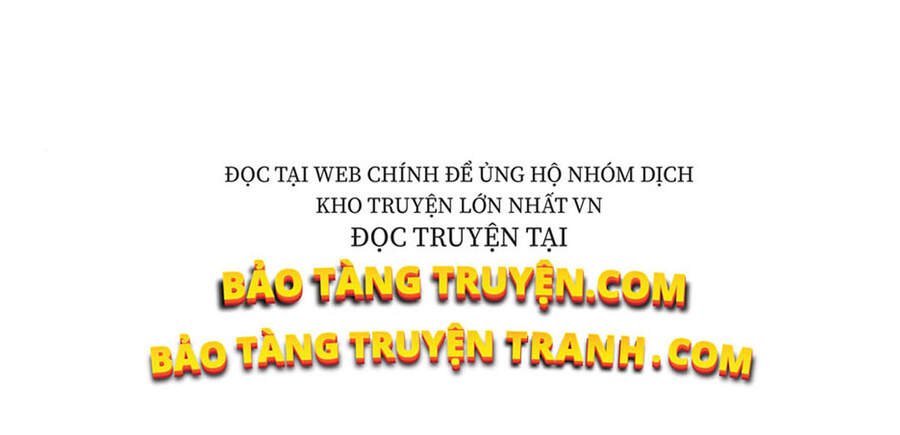 Thiên Ma Thần Quyết: Trùng Sinh - Chương 13