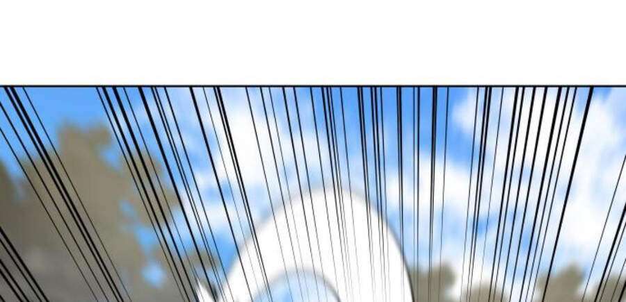 Thiên Ma Thần Quyết: Trùng Sinh - Chương 13