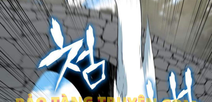 Thiên Ma Thần Quyết: Trùng Sinh - Chương 13