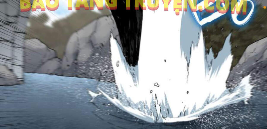 Thiên Ma Thần Quyết: Trùng Sinh - Chương 13